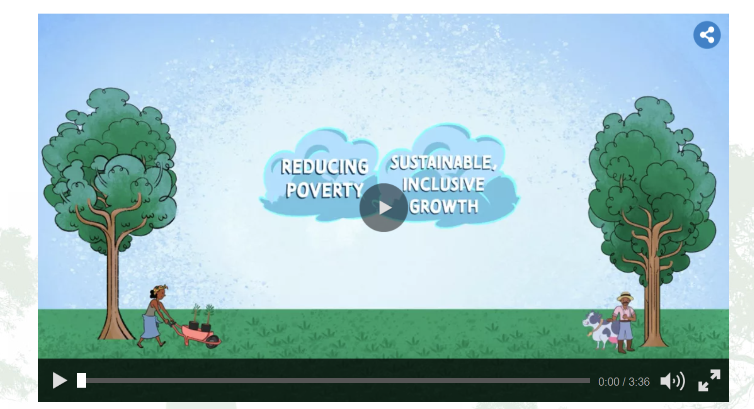 New Video Series Explains How ISFL Works