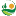 biocarbonfund-isfl.org-logo