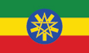 Ethiopia