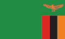 Zambia