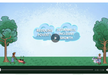 New Video Series Explains How ISFL Works