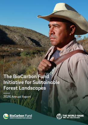 2026 Annual Report