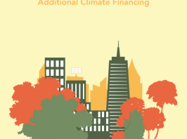 New World Bank Report Unpacks Carbon Crediting Approaches for Sustainable Development  