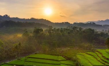 Government of Norway partners with World Bank to support  Ethiopia in scaling up climate-smart land management