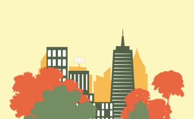 New World Bank Report Unpacks Carbon Crediting Approaches for Sustainable Development  
