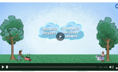 New Video Series Explains How ISFL Works